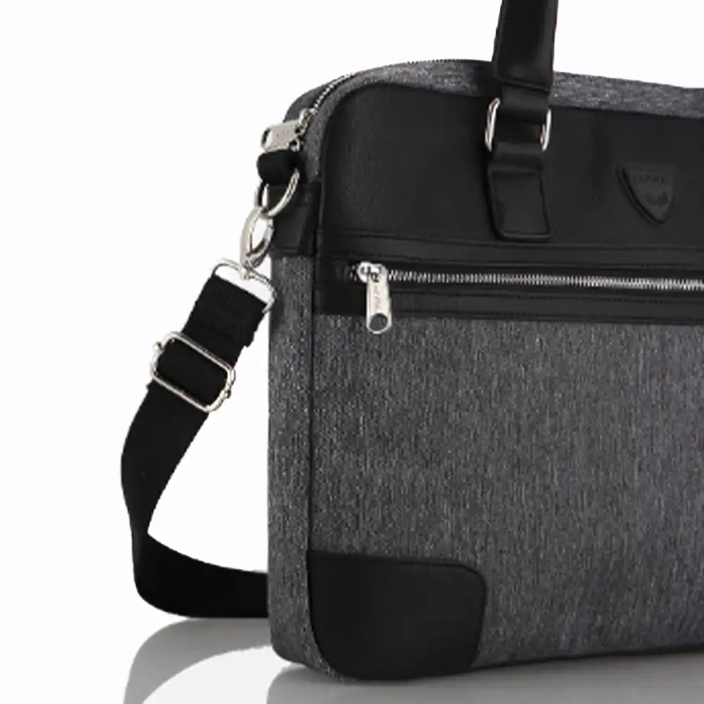 PARTNER: CREATION ref LUSOR-DARKGREY Kaporal - 2 PARTNER: CREATION ref LUSOR-DARKGREY Kaporal - 2